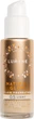 Тонирующий флюид Lumene Natural Glow Fluid Foundation SPF 20 0.5 Light 30 мл (6412600832617) - изображение 1