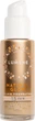 Тонирующий флюид Lumene Natural Glow Fluid Foundation SPF 20 1.5 Fair 30 мл (6412600832624) - изображение 1