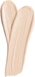 Тонирующий флюид Lumene Natural Glow Fluid Foundation SPF 20 0.5 Light 30 мл (6412600832617) - изображение 2