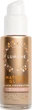 Тонирующий флюид Lumene Natural Glow Fluid Foundation SPF 20 2 Medium 30 мл (6412600832631) - изображение 1