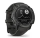 Смарт-часы GARMIN Instinct 2X Solar Graphite (010-02805-10/00/24) - изображение 3