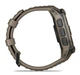 Смарт-годинник GARMIN Instinct 2X Solar Tactical Edition Coyote Tan (010-02805-12/02/64) - зображення 5