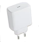 Зарядное устройство Adapter на 45W, Белый - изображение 2