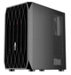 Игровой ПК X-Game 10.24 (Intel Core i5-9400F, Radeon RX 5700 XT 8 ГБ, 16 ГБ ОЗУ, 500 ГБ SSD) - изображение 3
