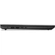 Ноутбук 15.6" Lenovo V15 G4 AMN 1920х1080/ IPS/ R5 7520U/ 16ГБ/ 256ГБ/ W11P Black (82YU00YHRA) - зображення 5