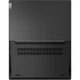 Ноутбук 15.6" Lenovo V15 G4 AMN 1920х1080/ IPS/ R5 7520U/ 16ГБ/ 256ГБ/ W11P Black (82YU00YHRA) - зображення 9