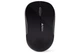 Мышь беспроводная A4Tech G3-300NS (Black) V-Track, бесшумная, USB, 1200dpi, цвет черный - изображение 1