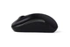 Мышь беспроводная A4Tech G3-300NS (Black) V-Track, бесшумная, USB, 1200dpi, цвет черный - изображение 3