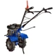 Мотоблок Powercraft МБ2070Б/М2 (4.00-8) + фреза - изображение 2