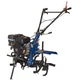 Мотоблок Powercraft МБ2070Б/М2 (4.00-8) + фреза - изображение 4