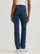 Джинси Lee Instantly Slims Relaxed Fit Straight Leg Jeans Color: Ellis 103404897 Size 10 - зображення 3
