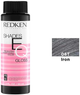 Фарба для волосся Redken Shades Eq Hair Gloss Equalizing Conditioning Color 06T Iron 60 мл (743877060721) - зображення 1