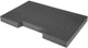 Skrzynka na elektronarzędzia YATO modułowa 41P4G1 S12 450x322x126 mm (YT-09171) - obraz 5