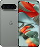 Smartfon Google Pixel 9 Pro XL 16/128GB Hazel (GA05981-GB) - obraz 1