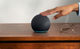 Акустическая система Amazon Echo Dot gen5 Black (B09B8X9RGM) - изображение 2
