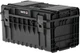 Skrzynka systemowa YATO 32T S1 plastikowa 585x385x320 mm (YT-09167) - obraz 1