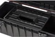 Ящик для інструментів YATO модульний TC12 S12 450x332x170 мм пластиковий (YT-091844) - зображення 6