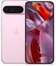 Smartfon Google Pixel 9 Pro XL 16/128GB Rose Quartz (GA05941-GB) - obraz 1