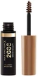 Гель для бровей Max Factor 2000 Calorie Brow Sculpt с эффектом объема 001 Dark Blonde 4.5 мл (3616304782510) - изображение 1