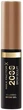 Гель для бровей Max Factor 2000 Calorie Brow Sculpt с эффектом объема 001 Dark Blonde 4.5 мл (3616304782510) - изображение 3