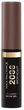Гель для бровей Max Factor 2000 Calorie Brow Sculpt с эффектом объема 002 Soft Brown 4.5 мл (3616304782480) - изображение 3
