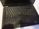 Ультрабук Dell Latitude E7440 / 14" (1920x1080) TN / Intel Core i5-4300U (2 (4) ядра по 1.9 - 2.9 GHz) / 8 GB DDR3 / 256 GB SSD / Intel HD Graphics 4400 / WebCam / АКБ не держит б/у - изображение 8