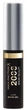 Гель для бровей Max Factor 2000 Calorie Brow Sculpt с эффектом объема 000 Clear 4.5 мл (3616304782541) - изображение 3