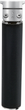 Машинка для стрижки SOGO SS-3445 - изображение 1