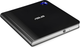 Napęd optyczny Asus External Blu-ray Drive USB 3.1 SBW-06D5H-U Black (90DD02G0-M29000) - obraz 3