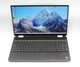 Ноутбук HP SPECTRE X360 15-eb0053dx / Touch / 4К / i7 10750H / 16GB RAM / SSD 1TB / GTX1650Ti 4Gb / Б/У - изображение 1