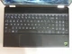 Ноутбук HP SPECTRE X360 15-eb0053dx / Touch / 4К / i7 10750H / 16GB RAM / SSD 1TB / GTX1650Ti 4Gb / Б/У - изображение 3