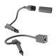 Комплект коннекторов под RJ45 кабель для Starlink GEN 2 - изображение 1