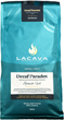 Кава в зернах LaCava Paradox Decaf Espresso без кофеїну 1 кг (5905215161384) - зображення 1