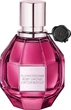 Тестер Парфюмированная вода для женщин Viktor & Rolf Flowerbomb Ruby Orchid 100 мл (3614273622653) - изображение 1