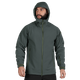 Куртка Camotec Rubicon SoftShell 2908010193256 XXL - изображение 1