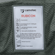 Куртка Camotec Rubicon SoftShell 2908010193249 XL - зображення 8