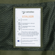 Жіноча куртка Camotec Stalker SoftShell 2908010194352 XS - изображение 8