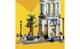 Конструктор Lego Creator Центральная улица 3в1, 1459 деталей 31141 - изображение 7