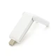 Беспроводной сетевой адаптер Wi-Fi-USB3.0 Merlion LV-UAC15, RTL8812BU, с 2-мя антеннами 10см, 802.11bgn, 1200MB, 2.4 GHz, Blister Q20 LV-UAC15-RTL8812BU - изображение 5