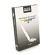 Беспроводной сетевой адаптер с антенной 10см Wi-Fi-USB LV-UW10S - 7601, 802.11bgn, 150MB, 2.4 GHz, WIN7/XP/Vista/2K/MAC/LINUX, Blister White Q - изображение 2