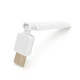 Беспроводной сетевой адаптер с антенной 10см Wi-Fi-USB LV-UW10S -2DB 7601, 802.11bgn, 150MB, 2.4 GHz, WIN7/XP/Vista/2K/MAC/LINUX, Blister Q - изображение 3