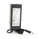 Зарядний пристрій LiitoKala Lii-126300 для Li-Ion акумуляторів 12.6V 3A, роз'єм 5.5*2.5 мм. - зображення 3