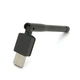Беспроводной сетевой адаптер с антенной 10см Wi-Fi-USB LV-UW11 -2DB 7601, 802.11bgn, 150MB, 2.4 GHz, WIN7/XP/Vista/2K/MAC/LINUX, Blister Q - изображение 4