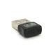 Беспроводной сетевой адаптер Wi-Fi-USB Merlion LV-UW06D, RT7601, 802.11bgn, 150Mbps, 2.4 GHz, WIN7/XP/Vista/2K/MAC/LINUX, Blister Q400 - изображение 5