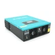 Інвертор Exelon EXS-3000/24, 3200VA, 24V, струм заряду 0-60A, MPPT (30-400VDC, 80A), 357x273x95mm, 4.8 kg - зображення 5