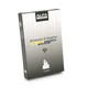 Беспроводной сетевой адаптер Wi-Fi-USB LV-UW06RK-BG ALFA RTL8188 802.11bgn 150Mbps 2.4GHz Win10/8/7/XP/MAC/LINUX - изображение 2