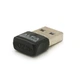 Беспроводной сетевой адаптер Wi-Fi-USB LV-UW06RK-BG ALFA RTL8188 802.11bgn 150Mbps 2.4GHz Win10/8/7/XP/MAC/LINUX - изображение 3