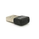 Беспроводной сетевой адаптер Wi-Fi-USB LV-UW06RK-BG ALFA RTL8188 802.11bgn 150Mbps 2.4GHz Win10/8/7/XP/MAC/LINUX - изображение 5