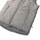 Жилет BAF Gen III Level 7 Vest Extreme Cold Weather розмір S - зображення 4