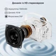 Портативная караоке-система Inspire YS-105 Mint - изображение 6